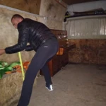 Фото №3 Пианино,фортепиано транспортировка