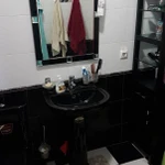 фото Предлагается к продаже дом в Симферополе!