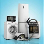 Ремонт бытовой техники: холодильники, стиральные машины