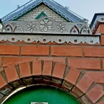 Фото №5 Установка всех видов видеонаблюдения и микрофонов
