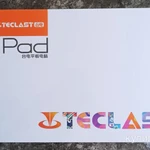 Фото №4 Teclast