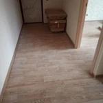 Фото №3 Малярные работы