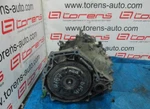 фото Купить коробку АКПП на Honda Civic D15B, маркировка M4VA