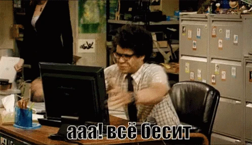 Фото Ремонт компьютеров и ноутбуков, wifi, выезд