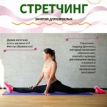 Фото №10 Семейный клуб "Дом Волшебников", мини - сад для детей.