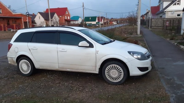 Фото Сдам автомобиль в аренду
