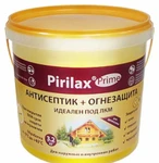 Фото №2 [Пирилакс - Прайм] Биопирен® «Pirilax®»-Prime