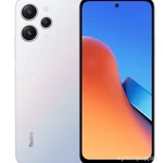 Фото №2 Xiaomi Смартфон Redmi 12 4/128GB Midnight Black 4/128 ГБ, черный новинка