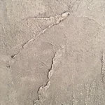 Фото №5 Декоративные штукатурки 