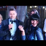 Фото №9 Юбилей. Тамада (ведущий) на День рождения
