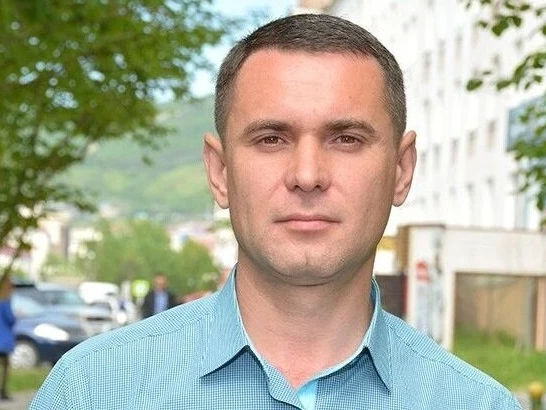 Фото Ремонт стиральных машин и холодильников