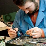 Частный компьютерный мастер Стерлитамак