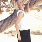 Мода и стиль.Преображение.