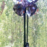 Фото №4 Подвеска для интерьера или в авто