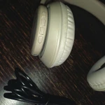 Фото №6 Наушники