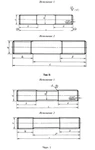 фото Шпильки ГОСТ