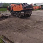 Фото №2 Грузоперевозки с грузчиками недорого