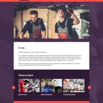 Фото №20 Разработка и продвижение сайтов и интернет магазинов