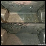 Фото №2 Уборка