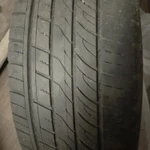 Фото №6 Cooper Discoverer HTS 225/65 R17