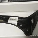 Фото №2 Кронштейн для Toyota Tundra