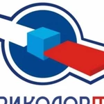 Установка ремонт обслуживание триколор тв