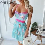 фото Платье новое