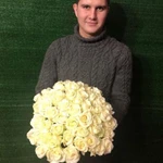 Фото №3 Доставка цветов в Ставрополе