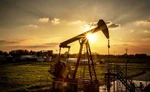 фото Нефть среднерубная, поставки от 50.000 мт. в месяц