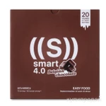 Фото №8 Коктейли