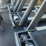 Фото №2 Ремонт спортивных тренажеров и продажа