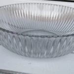 Фото №5 5 разных вазочки