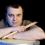 Студия dennisdrums, обучение на барабанах c 1999г