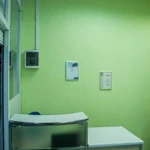 Фото №3 Ремонт сотовых телефонов и планшетов