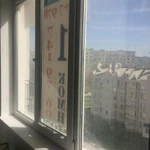 Фото №10 Уборка квартир, мытьё окон в Севастополе