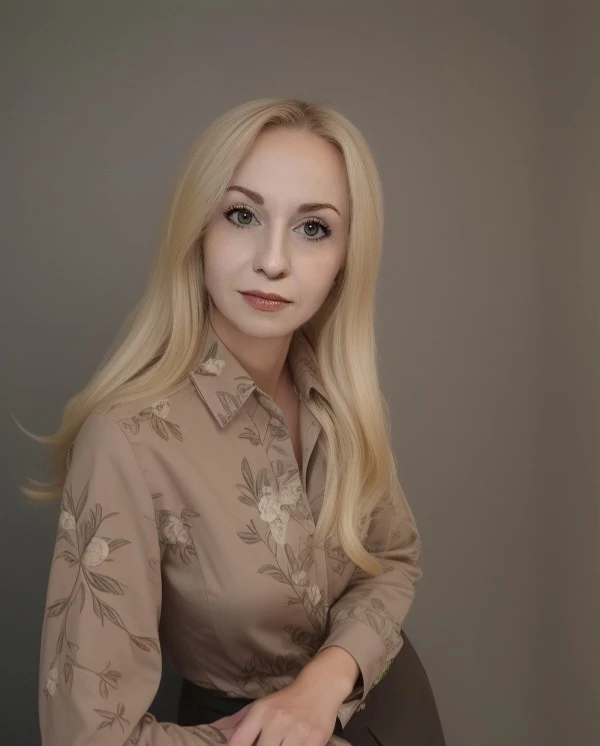 Фото Участие в государственных и муниципальных закупках, комплексное тендерное сопровождение!