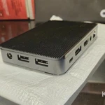 Фото №5 Мини-ПК ZBOX PI335 pico