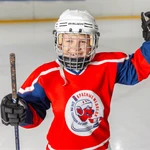 Автоняня Детский водитель