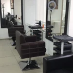 Аренда парикмахерского места в салоне красоты