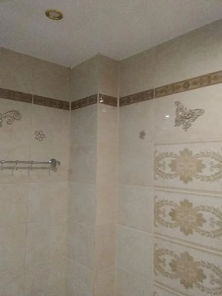 Фото Ремонт квартир под ключ. Частичная отделка квартир..