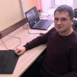 Ремонт компьютеров в Подольске