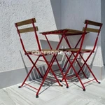 Фото №2 1-к квартира, 21 м2, 3/6 эт.