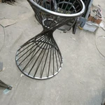 Фото №2 Подстолье