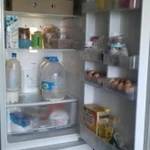Ремонт холодильников на дому в Иглино