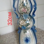 Фото №7 Ваза керамика