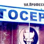 Круглосуточный автосервис на Благих 7