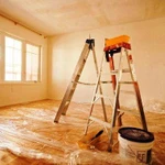 Профессиональный ремонт Вашей квартиры. Отделочные работы