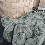 Фото №2 Угoльные бpикeты Pini-Kay