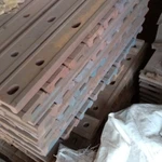 фото Накладка 1Р-65 ГОСТ 33184-2014 бу гарантия качества