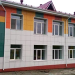 Фото №6 Отделочные работы 